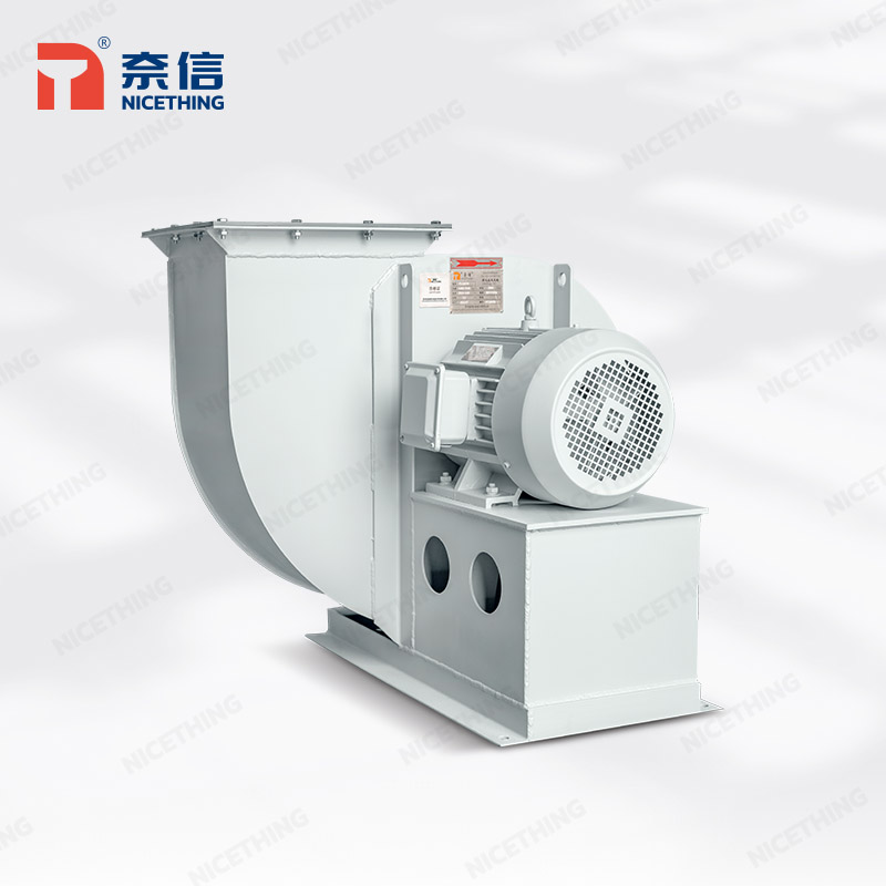automatic truss manipulator