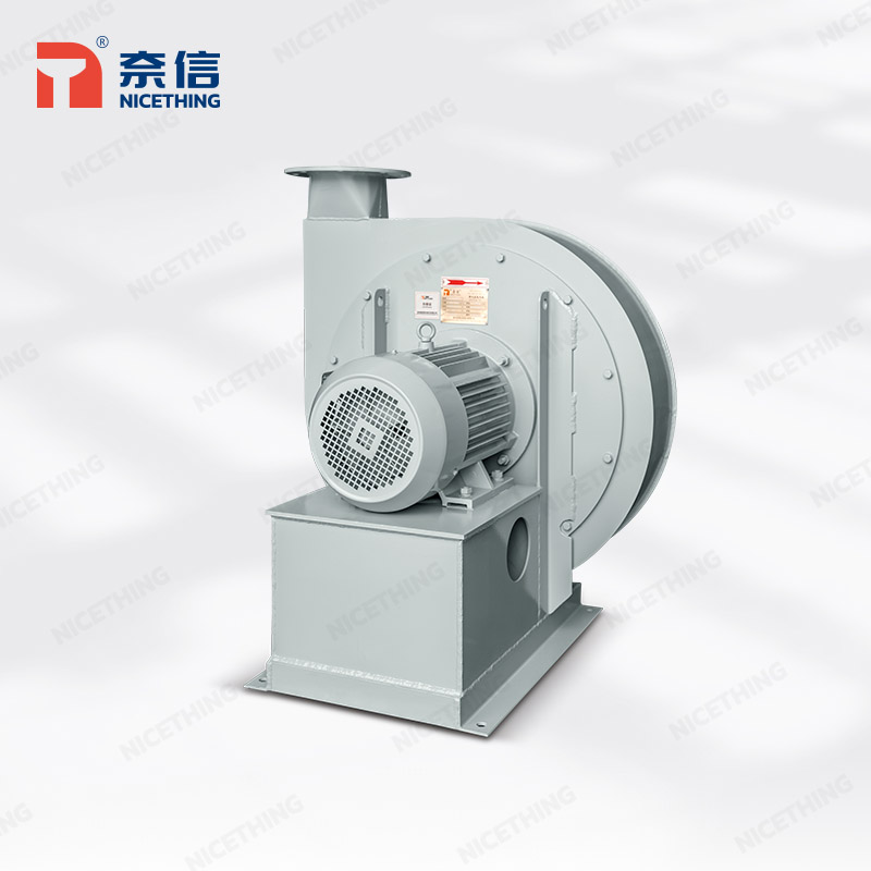 automatic truss manipulator