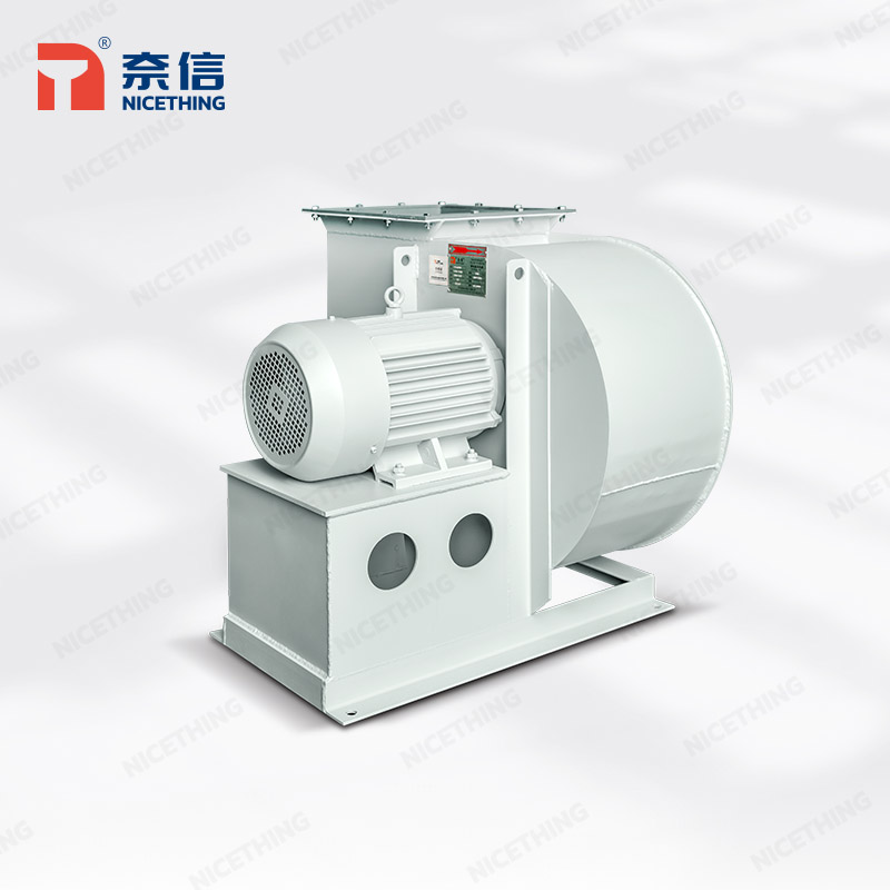 automatic truss manipulator