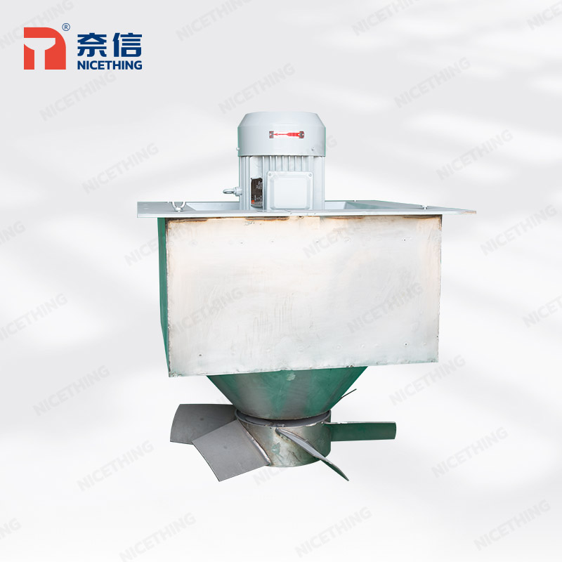 automatic truss manipulator