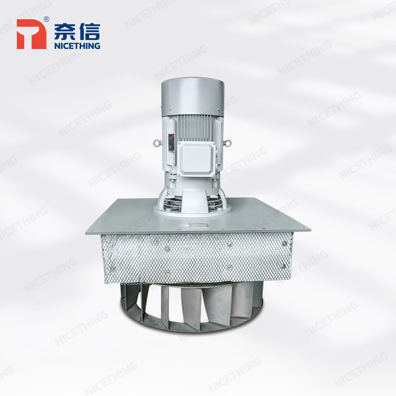 automatic truss manipulator