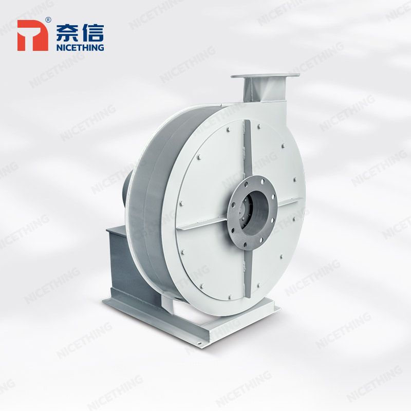 automatic truss manipulator
