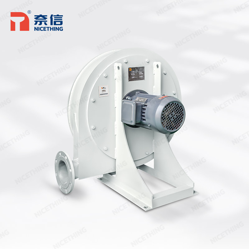 automatic truss manipulator