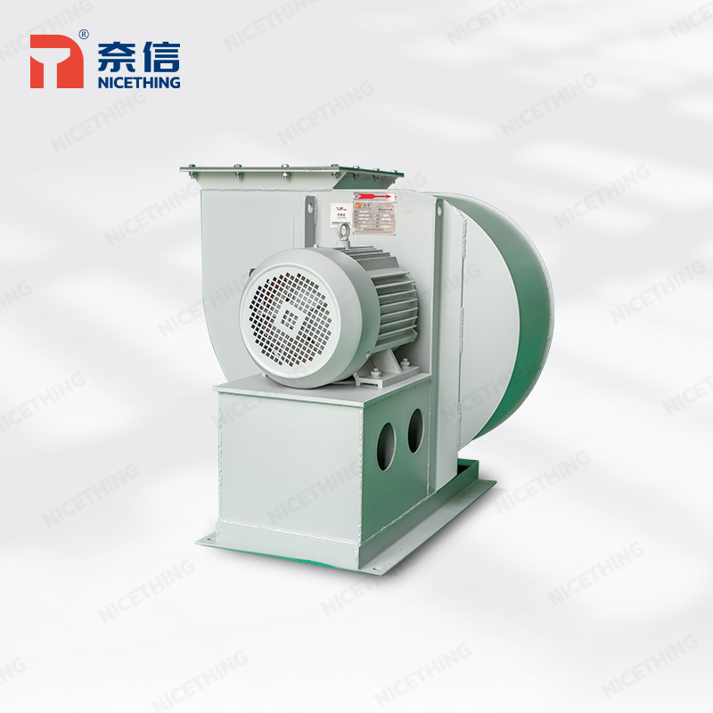 automatic truss manipulator