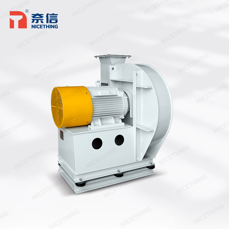 automatic truss manipulator