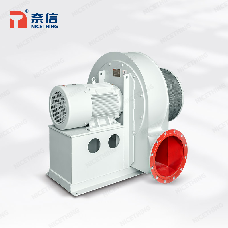 automatic truss manipulator