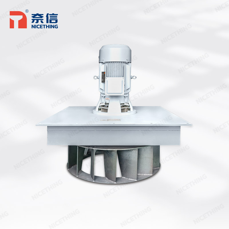 automatic truss manipulator